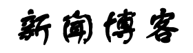 深度深度